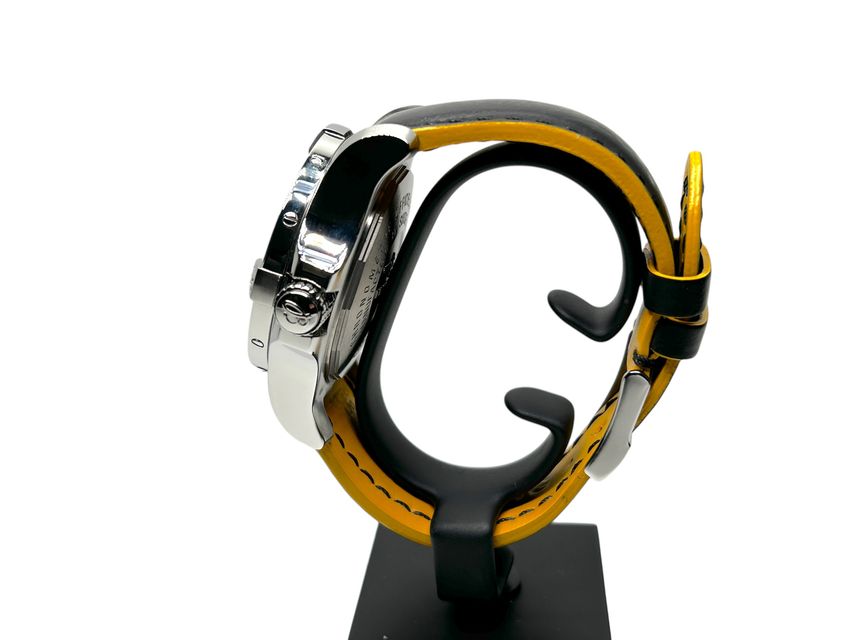 Breitling Avenger II Seawolf A17331 Image 2